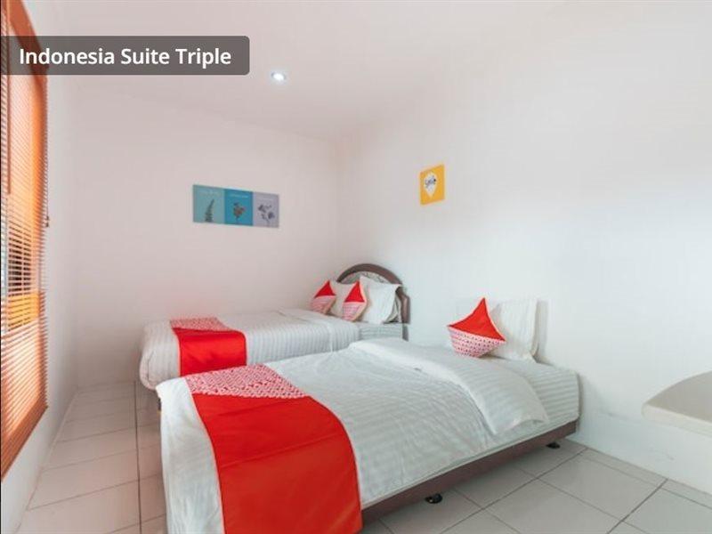 Dolfie Hotel